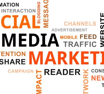 What Are the Three Essential Features of Social Media Marketing